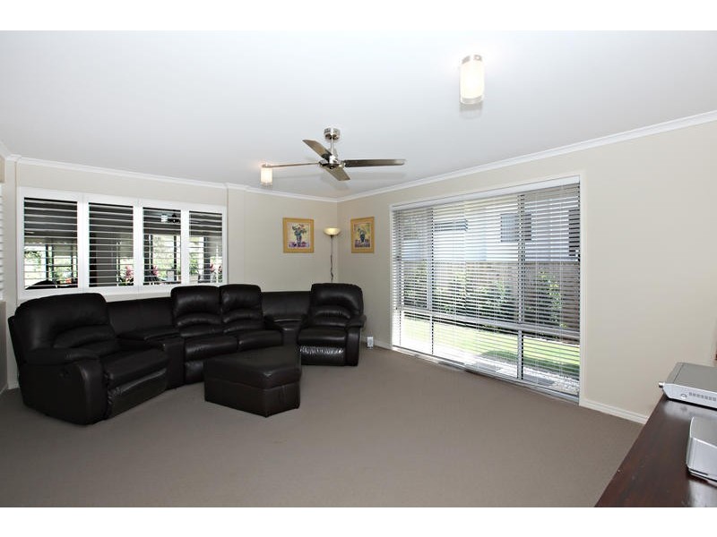 40 Everwood Street, Moggill QLD 4070